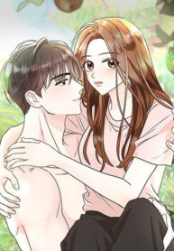 In the Jungle with My Boss