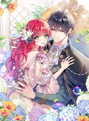  Investigator Of Mueller