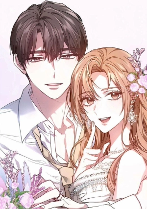 It's My First Time Getting Married