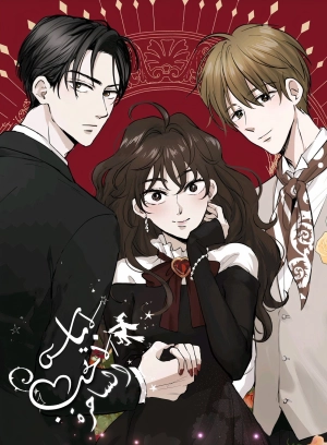 It's Okay Not to Love a Witch