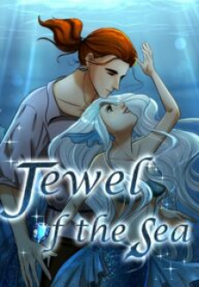 Jewel Of The Sea
