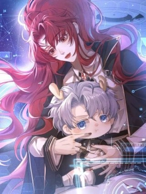  Jian Dao De Zai Jing Shi Wo Zhang Guan    