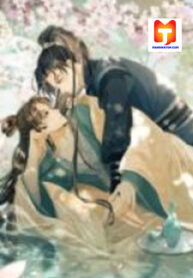 Jiangjun Zong Ba Ziji Dang Tishen