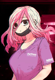 Jimoto ni Kaettekitara Osananajimi ga Kowareteta