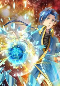 Jiuxing Tianchen ( Nine Heavenly Star Art)