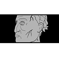 Julius Caesar