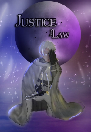 Justice Law
