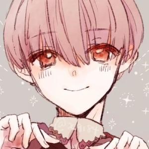 Kamemizu's oneshot collection 