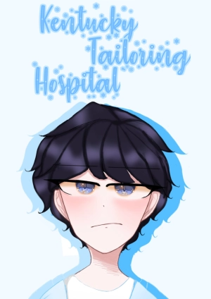 Kentucky tailoring hospital