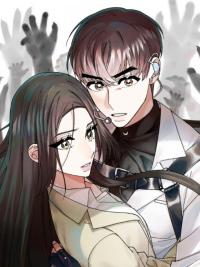 Killing Me Killing Me