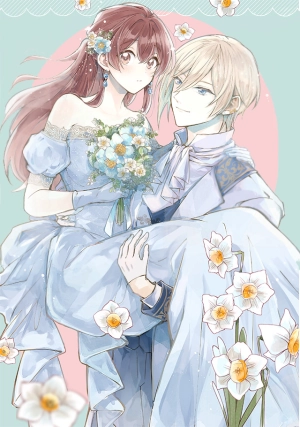 Kimi wo Aisuru ki wa nai" to Itta Jiki Koushaku-sama ga Naze ka Dekiai Shitekimasu