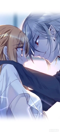  Last Quarter Moon Love Song   