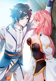 Legacy of the Nine Suns