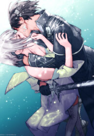 Let’s Aim for the Deepest Part of the Otherworldly Labyrinth ( Isekai Meikyuu no Saishinbu o Mezasou)