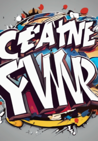 List Manhwa Website – Manga Websites – Manhua Website