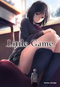 Little Game