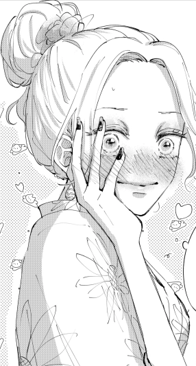 Local summer festival