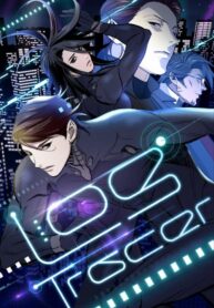 Log Tracer ( The Memory Hunter)