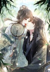 Lonely Emperor Chases His Sister-in-Law