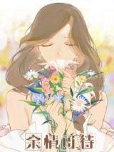 Long-Awaited Feelings