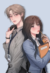 Looking For Assistant Manager Kim