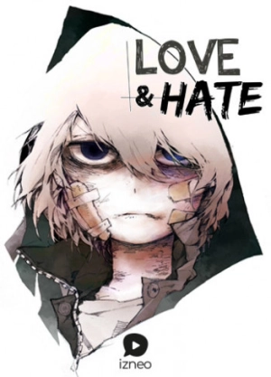 Love And Hate 