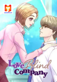 Love Blind Company