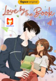 Love by the Book