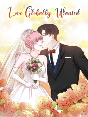 Love globally wanted 