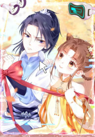 Love Is the Only Way to Stop You From Going Dark