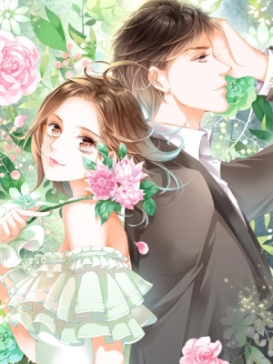 Love: The First Love of Chitose