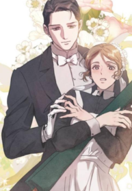 Lover Of Green Midnight