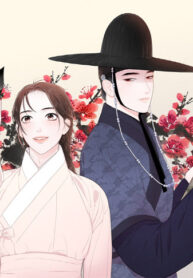 Lovers of the Red Sky