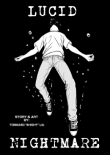 Lucid Nightmare