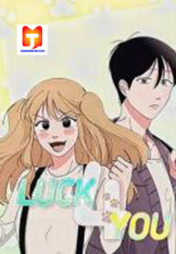 Luck 4 You (Official)