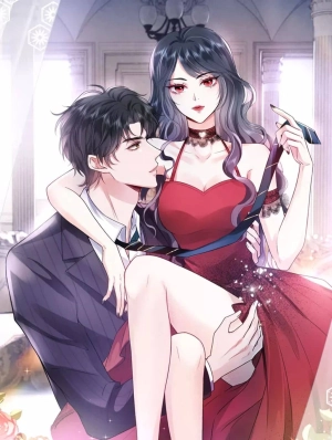 Madam and her daily online face-slapping (New)