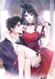 Madam and Her Daily Online Face-Slapping