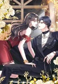 Mademoiselle Will Mess Around (The Eldest Lady Doesn’t Mean Any Harm)