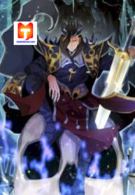 Martial arts villain