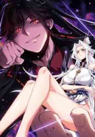 Master: This rebellious disciple is definitely not the Holy Son