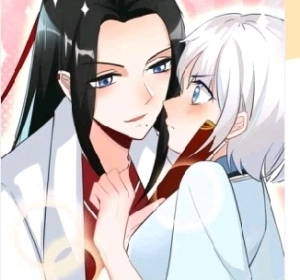 Matchmaking? No Way!