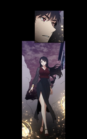 Me on the other side 