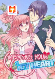 Melting Your Icy Heart