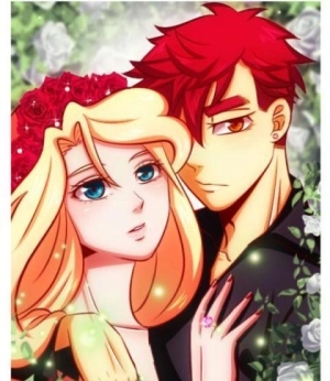 ‏midnight at grimwood