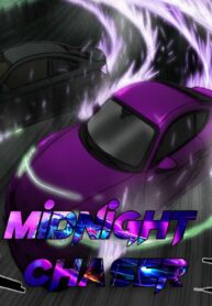 Midnight Chaser