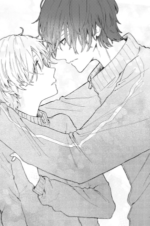 ‏Midori no himitsu