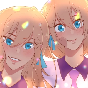 Mindy went missing (B)