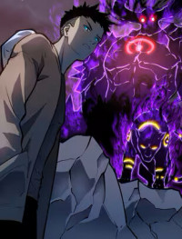 Mirror Summoner: Conquer the Otherworld