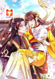 Miss Fairy The Emperor Tamer