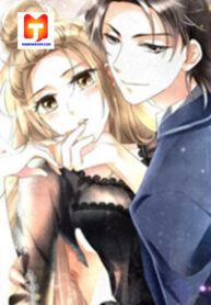 Miss Zhong’s Golden Life